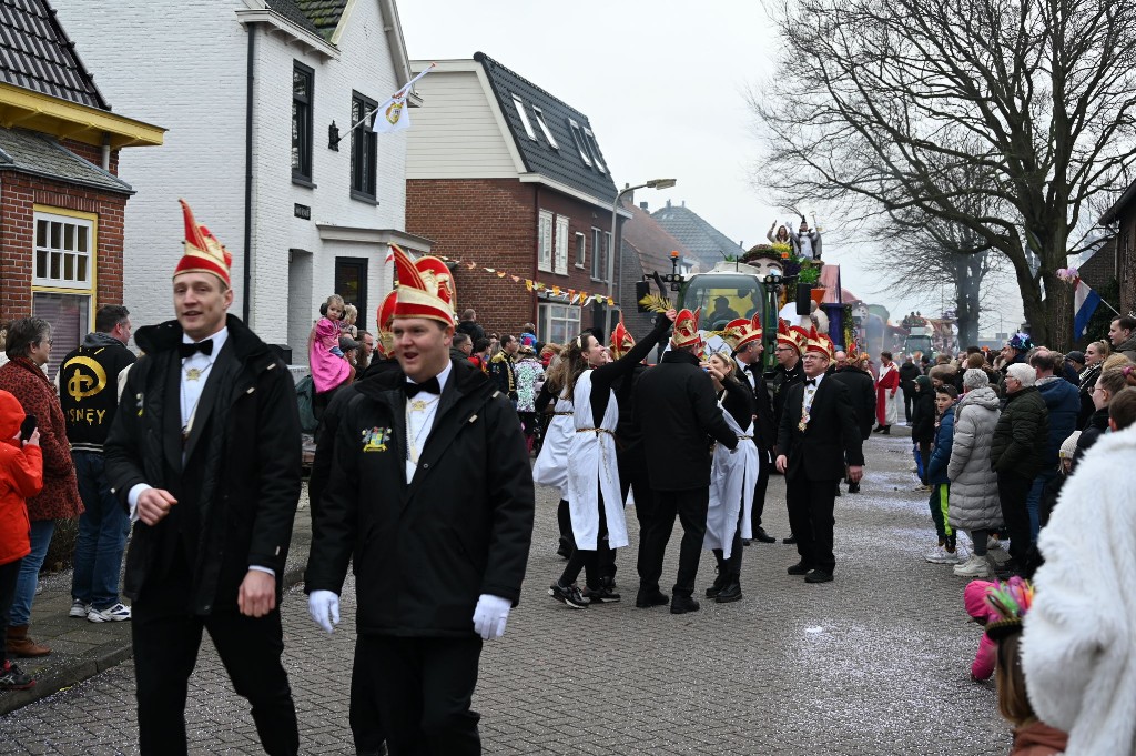 ../Images/Optocht De Zilk 2024 169.jpg